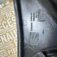 sol-sis-cercevesi-renault-megane-3-orjinal-623845319r-423.jpeg