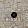 start-stop-dugmesi-renault-clio-5-251503985r-267.jpeg