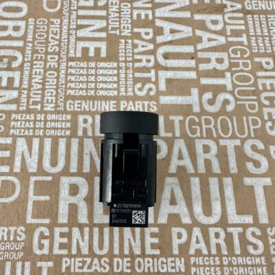 start-stop-dugmesi-renault-clio-5-251503985r-268.jpeg start-stop-dugmesi-renault-clio-5-251503985r-268.jpeg