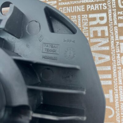 stepne-lastik-tutucu-renault-clio-3-clio-4-246.jpeg stepne-lastik-tutucu-renault-clio-3-clio-4-246.jpeg