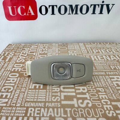 tavan-aydinlatma-lambasi-renault-clio-4-clio-5-megane-4-292.jpeg