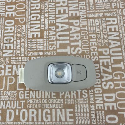 tavan-aydinlatma-lambasi-renault-clio-4-clio-5-megane-4-293.jpeg tavan-aydinlatma-lambasi-renault-clio-4-clio-5-megane-4-293.jpeg