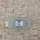 tavan-aydinlatma-lambasi-renault-clio-4-clio-5-megane-4-293.jpeg