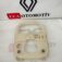 tavan-lamba-bakaliti-renault-clio-2-7700410704-orjinal-706.jpeg