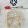 tavan-lamba-bakaliti-renault-clio-2-7700410704-orjinal-707.jpeg