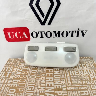 tavan-lambasi-on-renault-fluence-megane-3-264300008-290.jpeg tavan-lambasi-on-renault-fluence-megane-3-264300008-290.jpeg