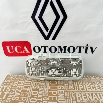 tavan-lambasi-on-renault-fluence-megane-3-264300008-291.jpeg tavan-lambasi-on-renault-fluence-megane-3-264300008-291.jpeg