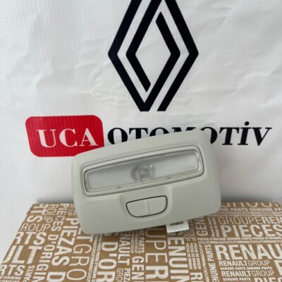 tavan-lambasi-orta-renault-megane-4-talisman-132.jpeg tavan-lambasi-orta-renault-megane-4-talisman-132.jpeg