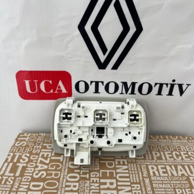 tavan-lambasi-orta-renault-megane-4-talisman-133.jpeg tavan-lambasi-orta-renault-megane-4-talisman-133.jpeg