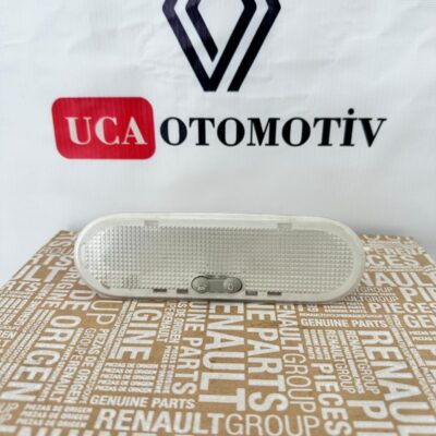 tavan-lanbasi-renault-kanoo-2-3-8200439421-373.jpeg tavan-lanbasi-renault-kanoo-2-3-8200439421-373.jpeg