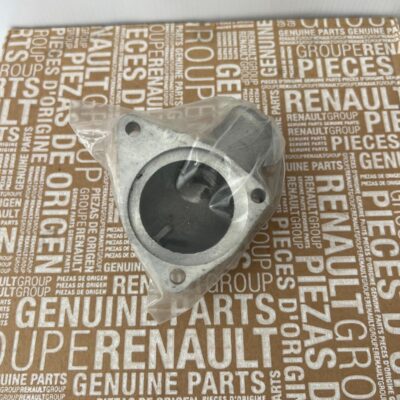 termostat-kapagi-renault-19-21-broadway-manager-166.jpeg termostat-kapagi-renault-19-21-broadway-manager-166.jpeg