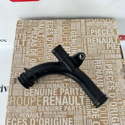 termostat-su-borusu-renault-megane-4-clio-4-5-210475966r-263.jpeg termostat-su-borusu-renault-megane-4-clio-4-5-210475966r-263.jpeg