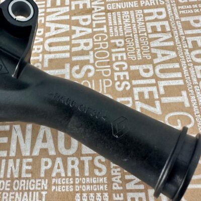 termostat-su-borusu-renault-megane-4-clio-4-5-210475966r-264.jpeg termostat-su-borusu-renault-megane-4-clio-4-5-210475966r-264.jpeg