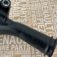termostat-su-borusu-renault-megane-4-clio-4-5-210475966r-264.jpeg