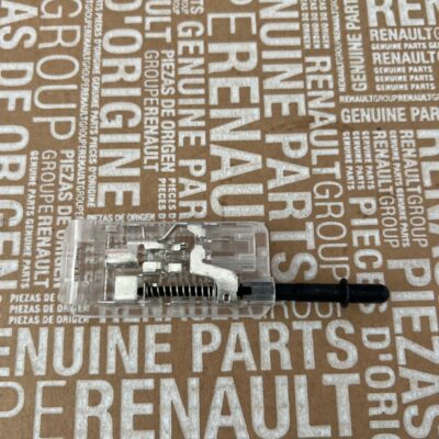 torpido-aydinlatma-lambasi-renault-clio-4-captur-204.jpeg torpido-aydinlatma-lambasi-renault-clio-4-captur-204.jpeg