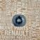 torpido-hoperloru-renault-megane-4-laguna-2-clio-4-352.jpeg