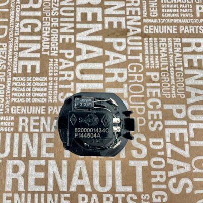 torpido-hoperloru-renault-megane-4-laguna-2-clio-4-353.jpeg torpido-hoperloru-renault-megane-4-laguna-2-clio-4-353.jpeg