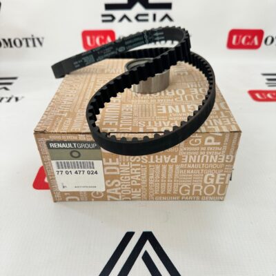 triger-set-renault-clio-2-1-4-1-6-8v-k7m-k7j-553.jpeg triger-set-renault-clio-2-1-4-1-6-8v-k7m-k7j-553.jpeg