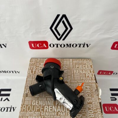 turbo-borusu-hortumu-1-5-dci-k9k-clio-4-captur-megane-4-107.jpeg turbo-borusu-hortumu-1-5-dci-k9k-clio-4-captur-megane-4-107.jpeg