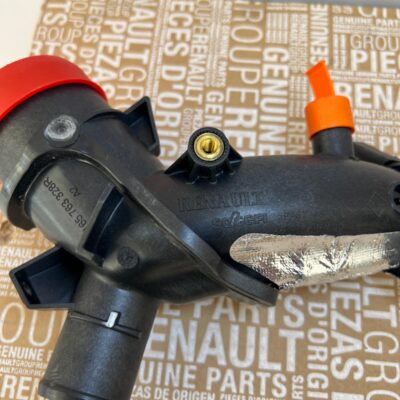 turbo-borusu-hortumu-1-5-dci-k9k-clio-4-captur-megane-4-108.jpeg turbo-borusu-hortumu-1-5-dci-k9k-clio-4-captur-megane-4-108.jpeg