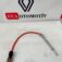 turbo-isi-sensoru-renault-clio-4-captur-fluence-megane-3-640.jpeg