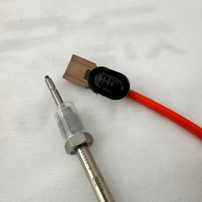 turbo-isi-sensoru-renault-clio-4-captur-fluence-megane-3-641.jpeg turbo-isi-sensoru-renault-clio-4-captur-fluence-megane-3-641.jpeg