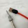 turbo-isi-sensoru-renault-clio-4-captur-fluence-megane-3-641.jpeg