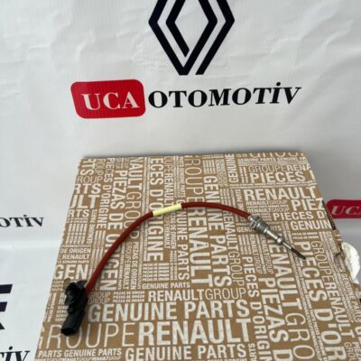 turbo-sicaklik-isi-sensoru-renault-clio-5-megane-4-talisman-kangoo-334.jpeg turbo-sicaklik-isi-sensoru-renault-clio-5-megane-4-talisman-kangoo-334.jpeg