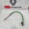 turbo-sicaklik-sensoru-dacia-duster-1-5-k9k-226402090r-642.jpeg
