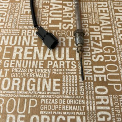 turbo-sicaklik-sensoru-renault-clio-5-h8202137500-189.jpeg