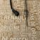 turbo-sicaklik-sensoru-renault-clio-5-h8202137500-189.jpeg