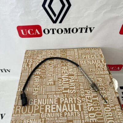 turbo-sicaklik-sensoru-renault-clio-5-h8202137500-190.jpeg turbo-sicaklik-sensoru-renault-clio-5-h8202137500-190.jpeg