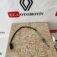 turbo-sicaklik-sensoru-renault-clio-5-h8202137500-190.jpeg