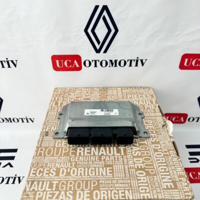 uch-beyni-renault-fluence-dacia-duster-237107590r-502.jpeg uch-beyni-renault-fluence-dacia-duster-237107590r-502.jpeg