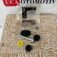 viraj-demir-uc-lastigi-renault-clio-2-kango-1-2-227.jpeg