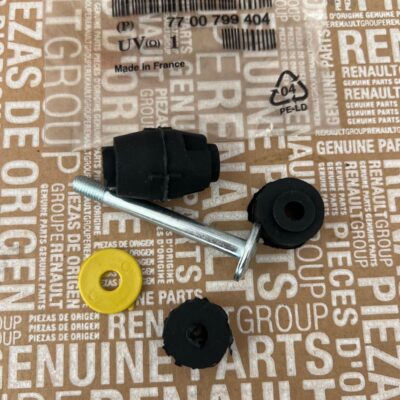 viraj-demir-uc-lastigi-renault-clio-2-kango-1-2-228.jpeg viraj-demir-uc-lastigi-renault-clio-2-kango-1-2-228.jpeg