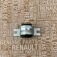 virej-demir-orta-lastigi-komple-renault-clio-1-2-224.jpeg