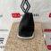 vites-korugu-nikelaj-cerceveli-renault-clio-3-8200408023-237.jpeg