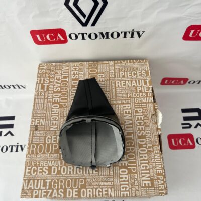 vites-korugu-nikelaj-cerceveli-renault-clio-3-8200408023-238.jpeg vites-korugu-nikelaj-cerceveli-renault-clio-3-8200408023-238.jpeg