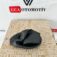 vites-korugu-renault-clio-2-8200071449-360.jpeg