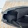 vites-korugu-renault-clio-2-8200071449-361.jpeg