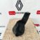 vites-korugu-renault-clio-2-8200071449-362.jpeg