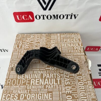 vites-kumanda-tel-sportu-renault-megane-4-kadjar-211.jpeg vites-kumanda-tel-sportu-renault-megane-4-kadjar-211.jpeg