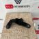 vites-kumanda-tel-sportu-renault-megane-4-kadjar-211.jpeg