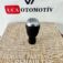 vites-topuzu-manuel-5-ileri-renault-clio-4-orjinal-301.jpeg