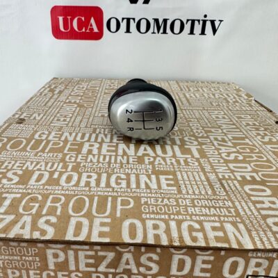 vites-topuzu-manuel-5-ileri-renault-clio-4-orjinal-303.jpeg vites-topuzu-manuel-5-ileri-renault-clio-4-orjinal-303.jpeg