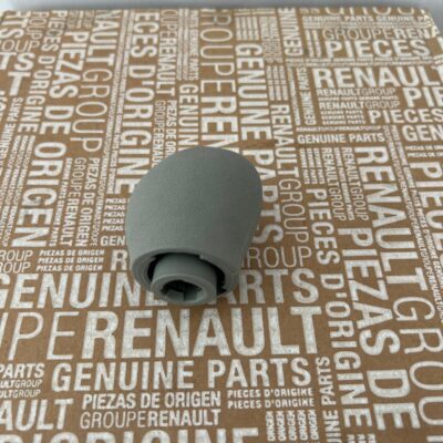 vites-topuzu-manuel-renault-fluence-megane-3-6-ileri-209.jpeg vites-topuzu-manuel-renault-fluence-megane-3-6-ileri-209.jpeg