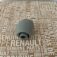 vites-topuzu-manuel-renault-fluence-megane-3-6-ileri-209.jpeg