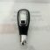 vites-topuzu-otomatik-renault-fluence-8200574279-edc-710.jpeg