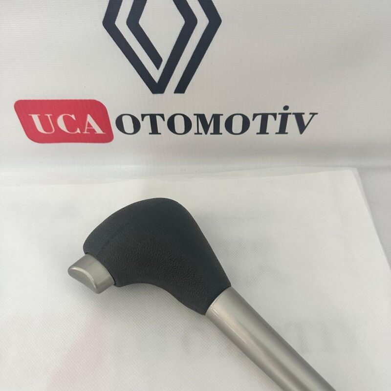 Vites Topuzu Otomatik - Renault Megane 2 8200457100